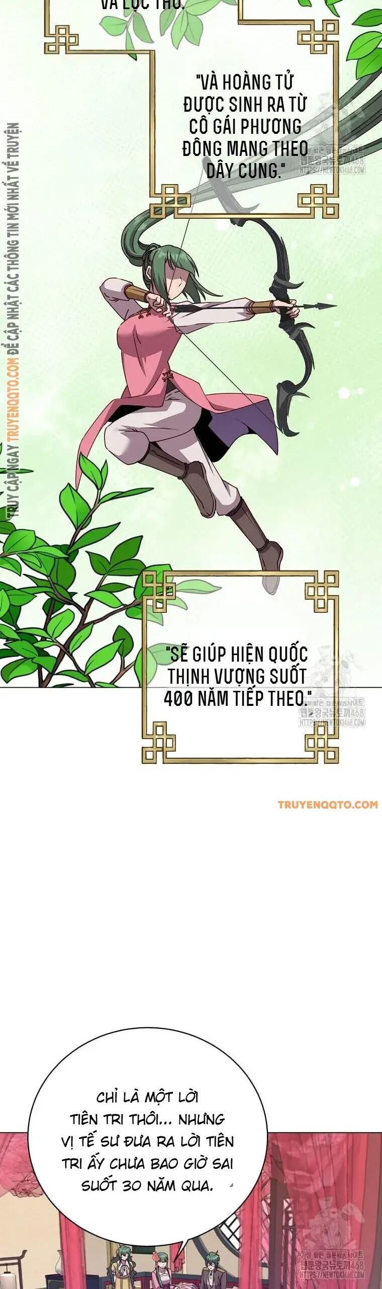 Anh Hùng Mạnh Nhất Trở Lại Chương 196 Ảnh 28