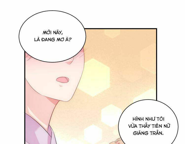Ta Ở Cổ Đại Làm Ngôi Sao Chương 3 Ảnh 84