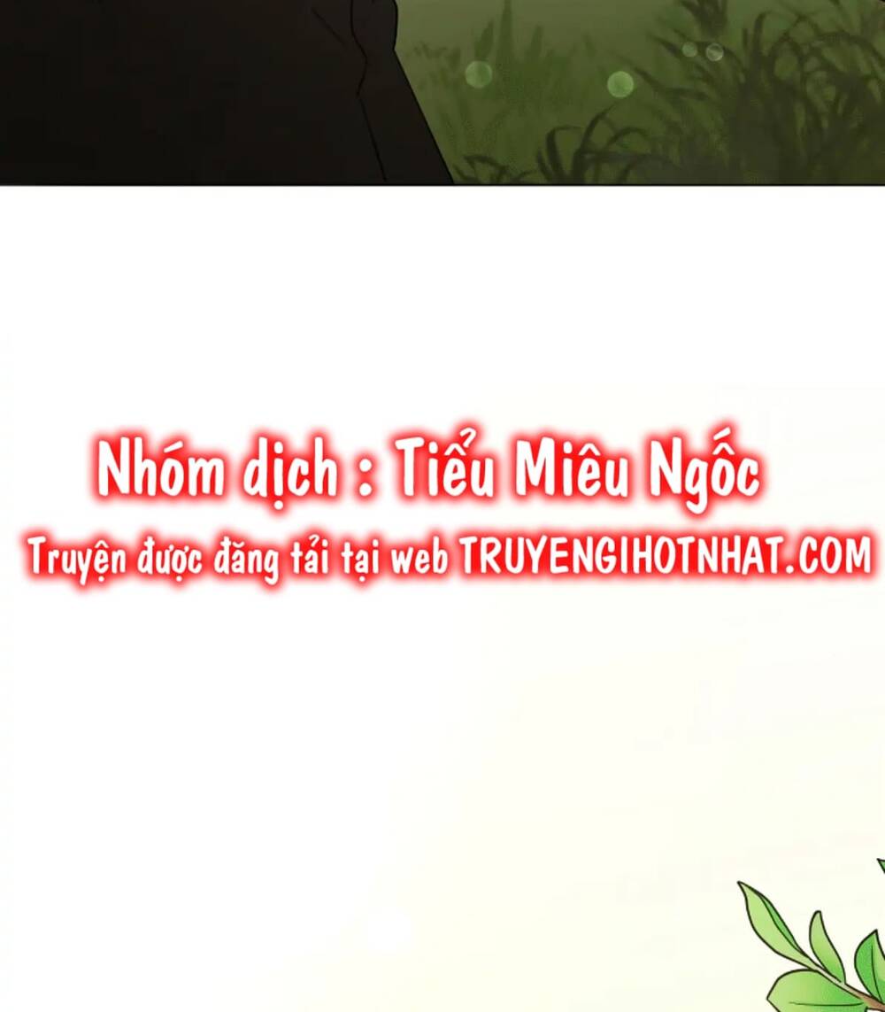 Nếu Bị Phát Hiện Liệu Tôi Có Chết Không Chương 33 Ảnh 100