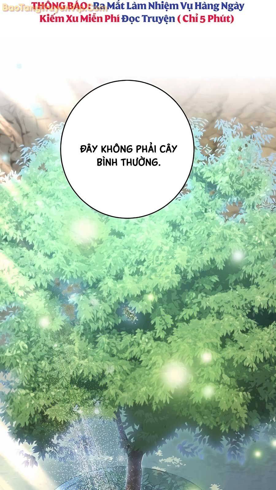 Cháu Trai Thánh Đế Là Tử Linh Sư Chương 67 Ảnh 19