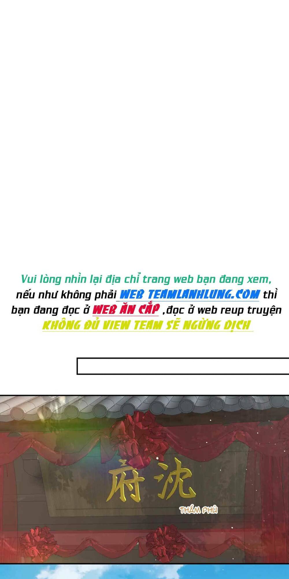 Một Đêm Bệnh Kiều Đột Nhiên Tới Chương 137 Ảnh 18