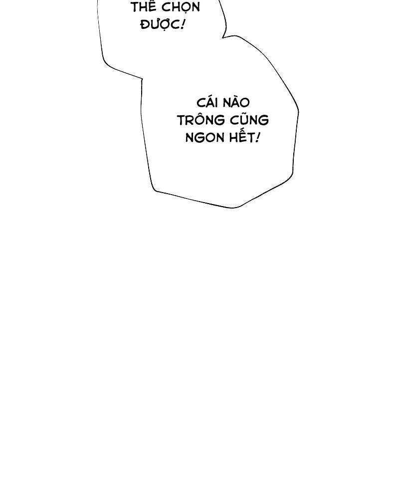 Nice To Meet You Chương 72 Ảnh 84