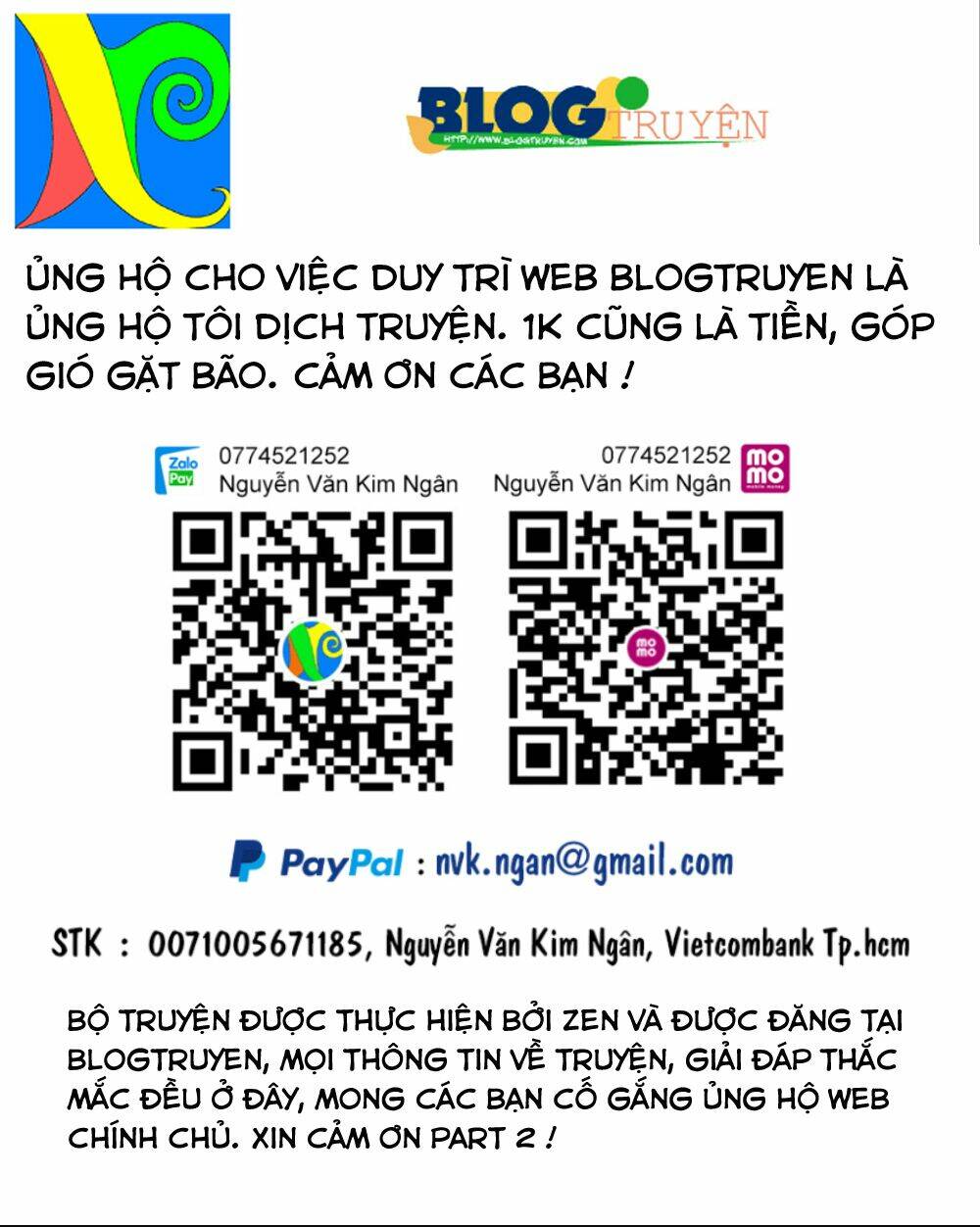 Anh Thợ Đụng Saitou Tại Dị Giới Chương 57 Ảnh 9