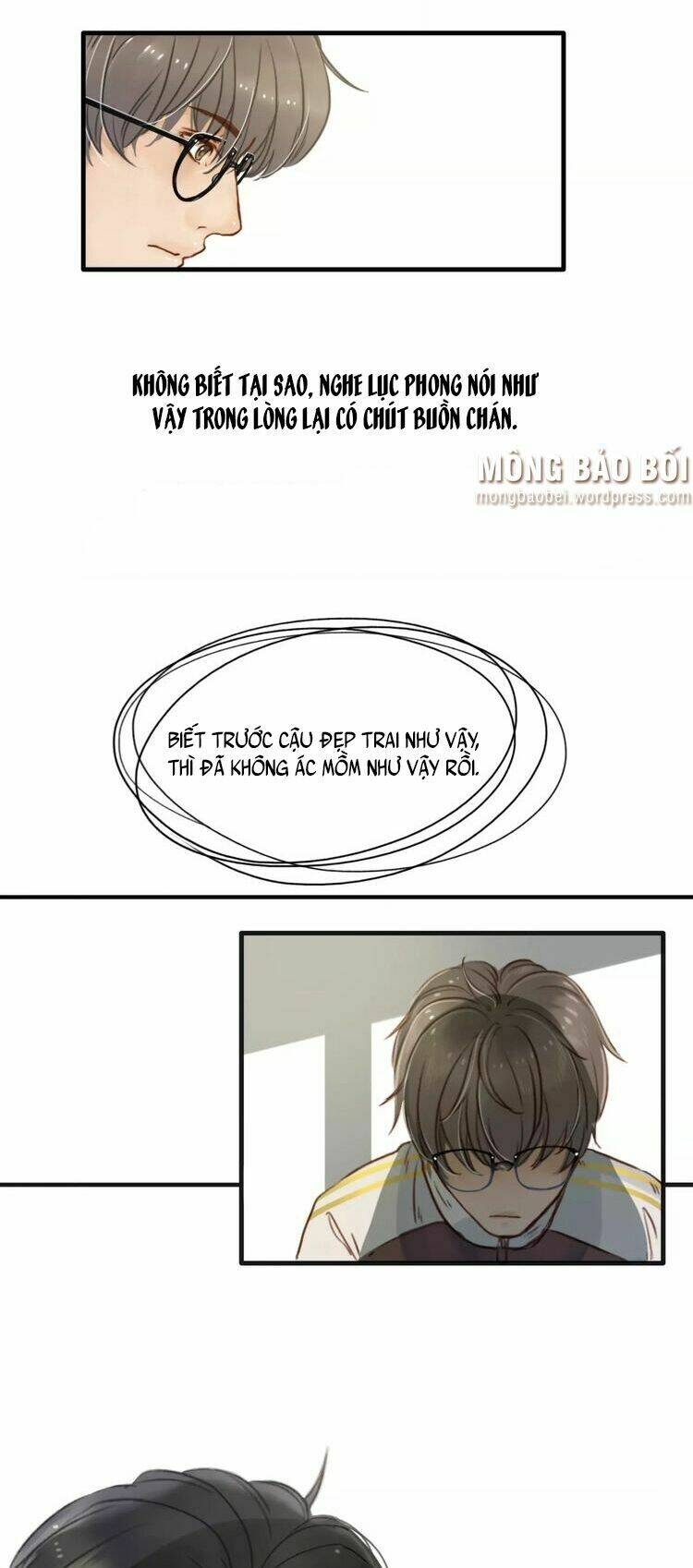 Song Trình Chương 3 Ảnh 19