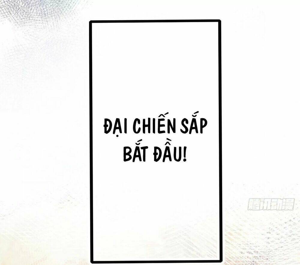 Lại Bị Bệnh Chiều Chuộng Quấn Lấy Chương 78 Ảnh 10