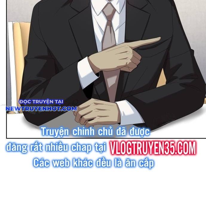 Từ Nhân Viên Vạn Năng Trở Thành Huyền Thoại Chương 66 Ảnh 48