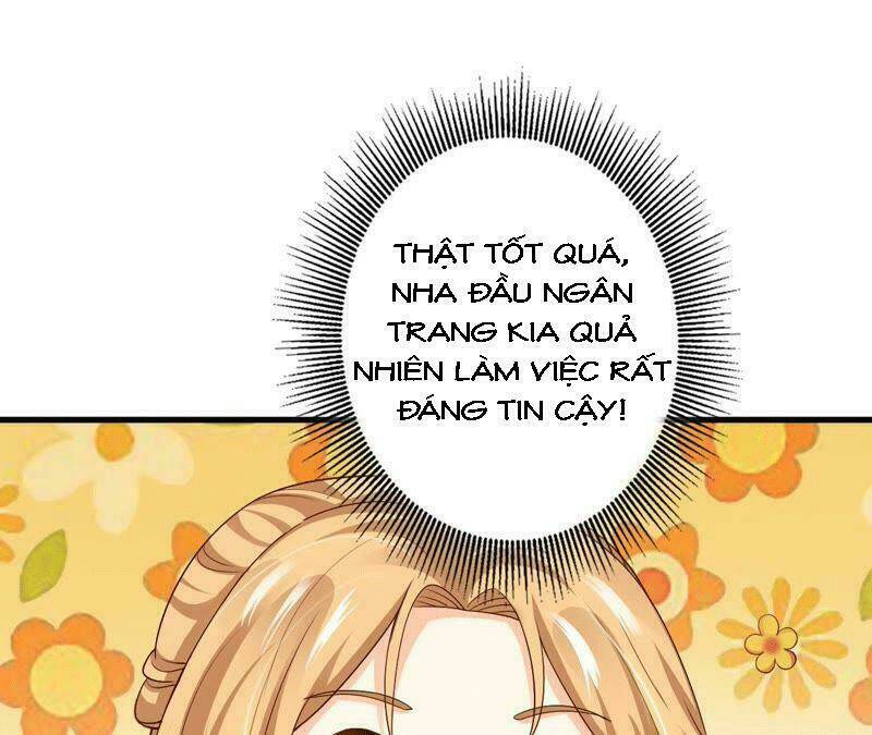 Tình Tễ Hà Xử Chương 13 Ảnh 62