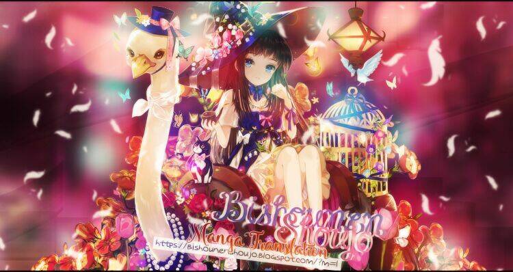 Sono Voice, Yuuryou Desu Ka? Chương 4 Ảnh 2