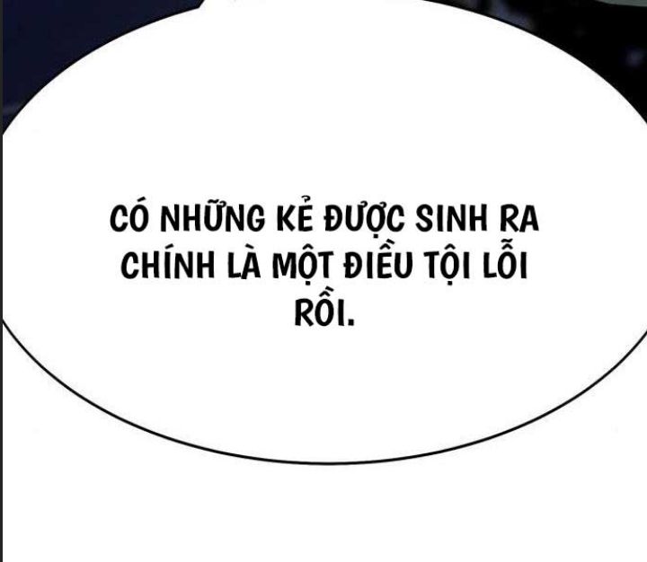 Ám Sát Tuyển Thủ Học Viện Chương 8 Ảnh 67