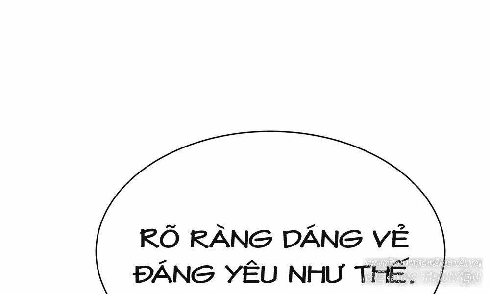 Thái Tử Phi Nhà Ta Thật Hung Hăng Chương 24 Ảnh 32