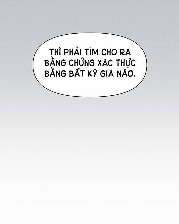 Thanh Xuân Rực Rỡ Chương 115 Ảnh 22