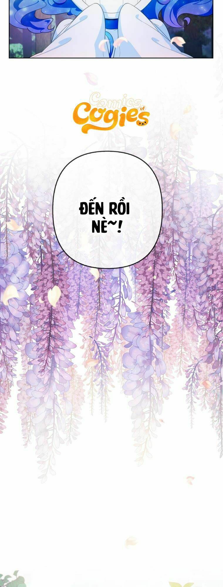 Đọc Thần Chú Lên Đi, Rose! Chương 2 Ảnh 54