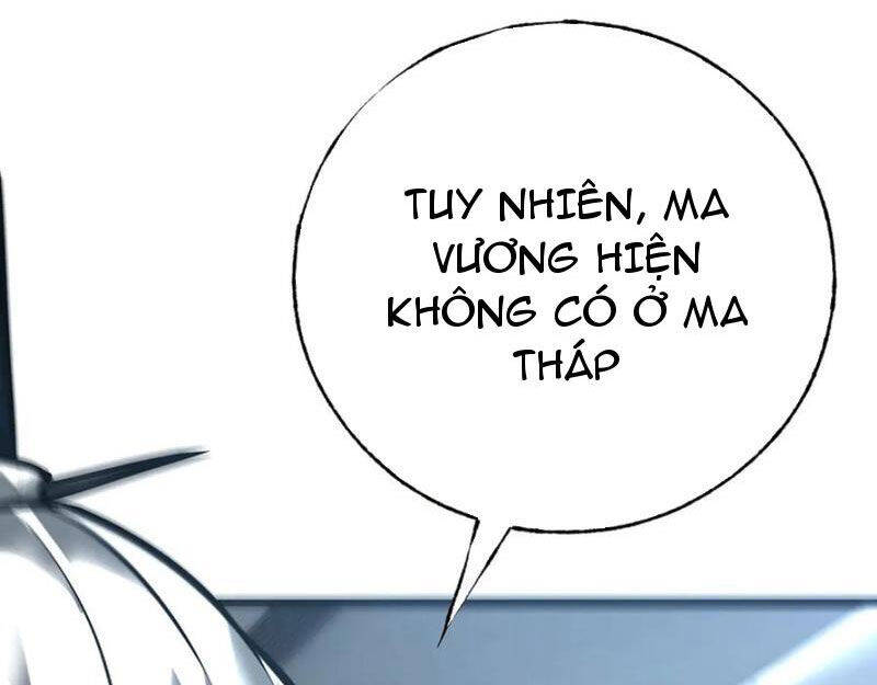 Ta Là Boss Mạnh Chương 42 Ảnh 81