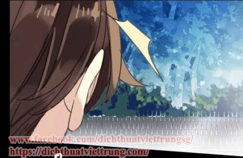 Vết Cắn Ngọt Ngào Chương 64 Ảnh 55