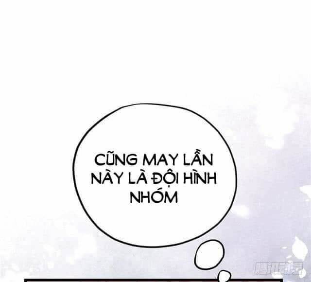 ThờI KhắC Và Em ĐiềU ĐẹP Chương 3 Ảnh 76