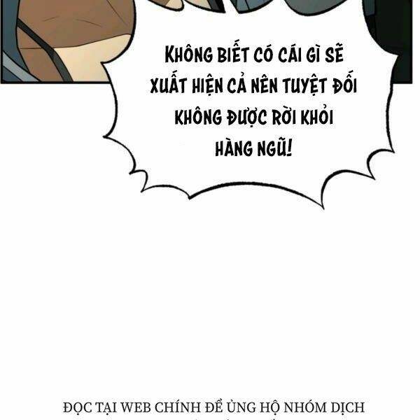 Ngôi Nhà Kết Nối Với Hầm Ngục Chương 31 Ảnh 161