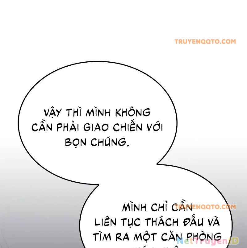 Solo Leveling Ragnarok Chương 44 Ảnh 83