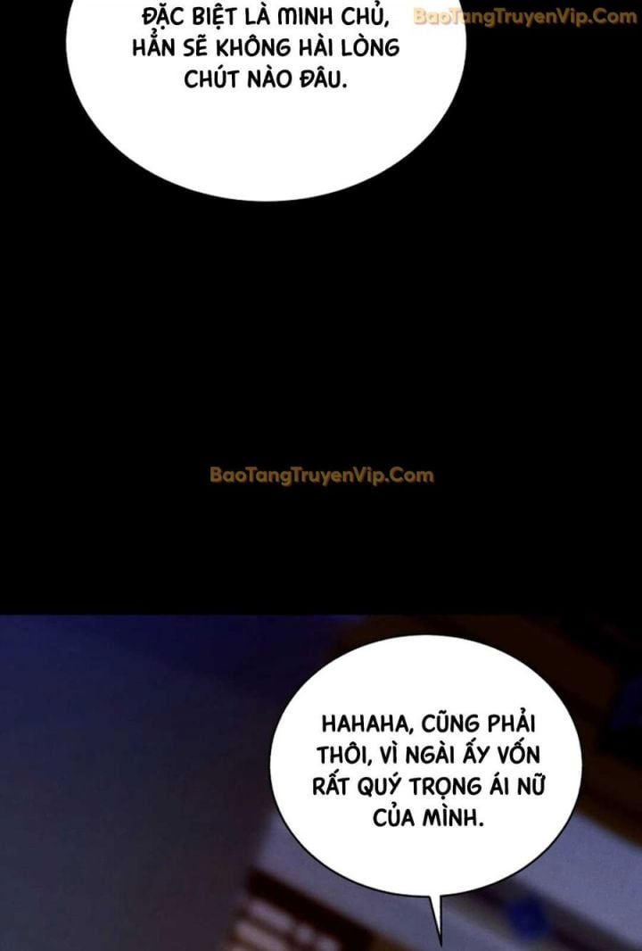 Phi Lôi Đao Thuật Chương 200 Ảnh 81