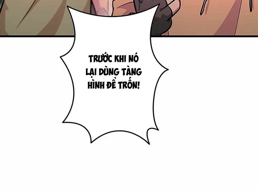 Lượng Mana Đáy Xã Hội! Ta Vô Địch Nhờ Kỹ Năng Của Mình Chương 6 Ảnh 23
