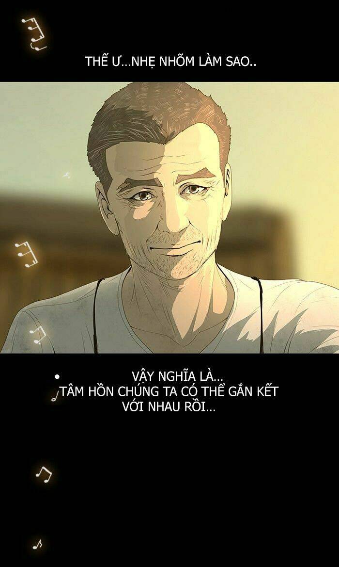 Dead Days Chương 61 Ảnh 98