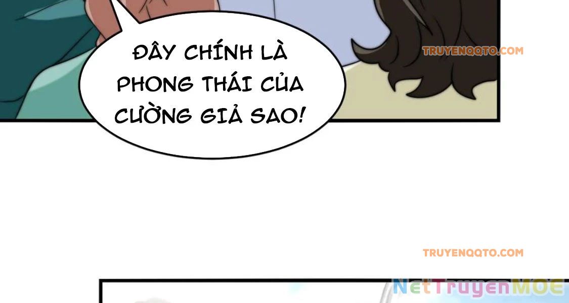 Slime Ta Treo Cự Long Lên Đánh Là Hợp Lý Nhỉ? Chương 316 Ảnh 30
