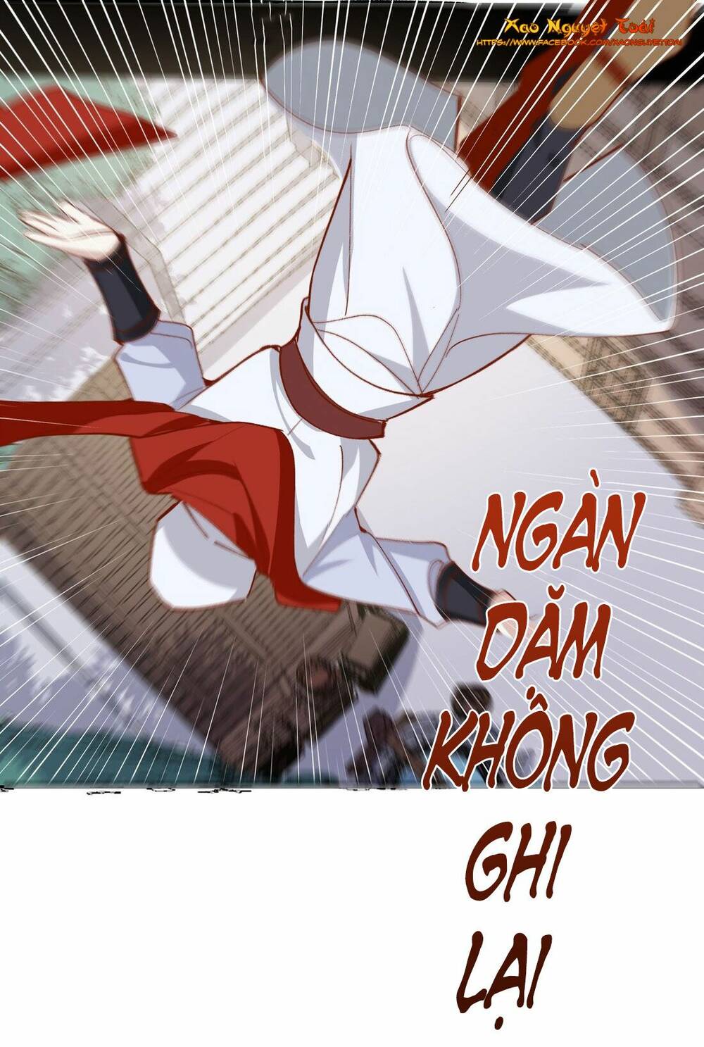 Mười Năm Sau, Tôi Kết Hôn Với Kẻ Không Đội Trời Chung Của Mình?! Chương 35 Ảnh 8