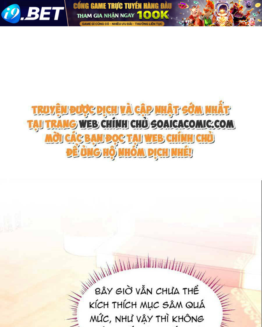 Ác Nữ Va Phải Nam Phụ Si Tình Chương 7 Ảnh 2