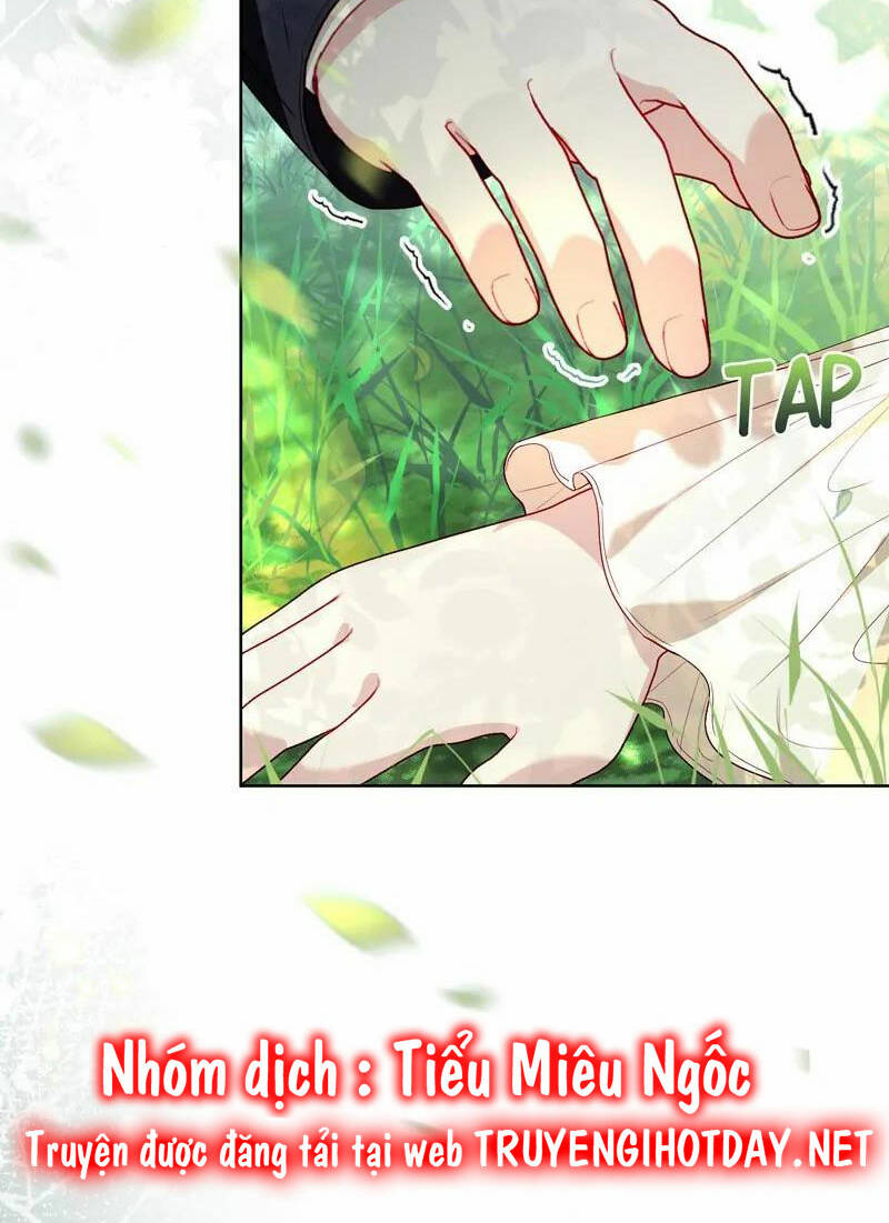 Một Ngày Nọ Cha Bỗng Dưng Xuất Hiện Chương 43 Ảnh 7