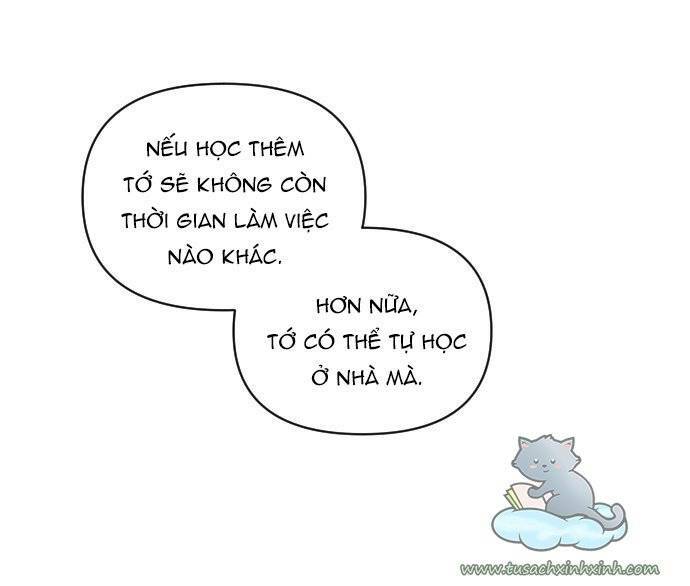 Ngắm Nhìn Điều Tuyệt Vời Nhất Chương 12 Ảnh 96