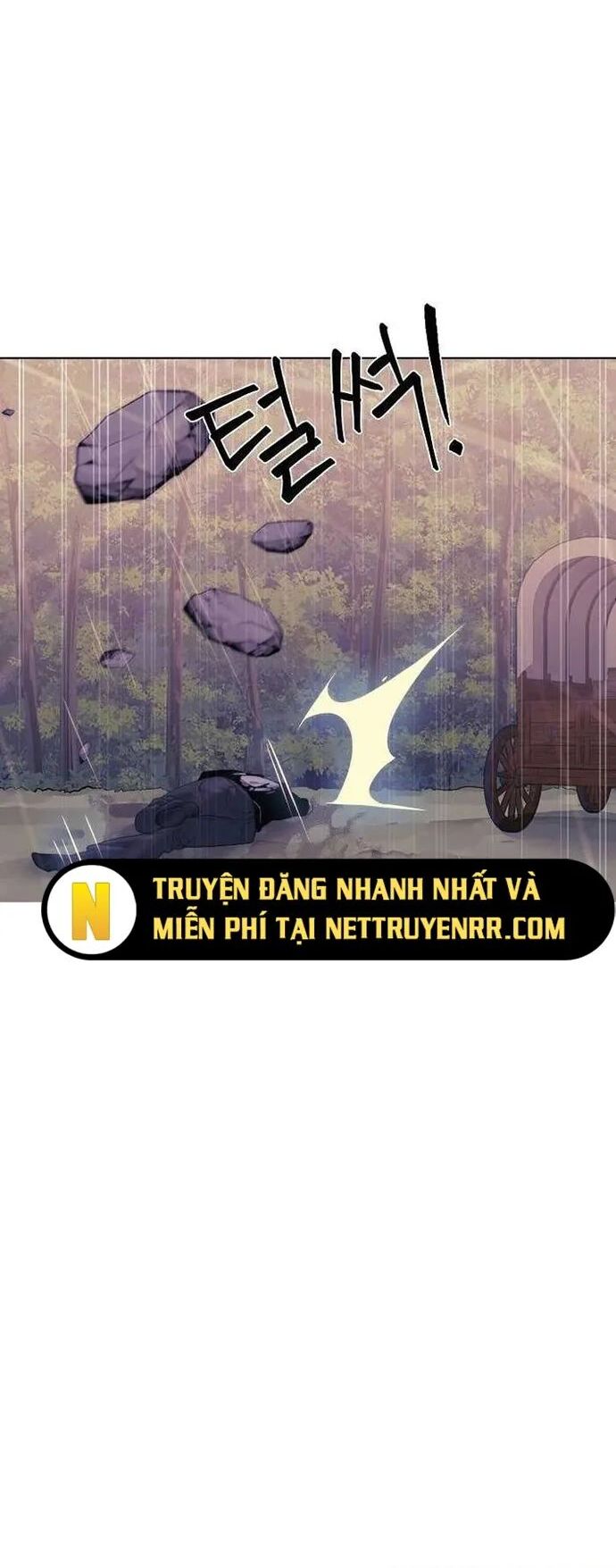 Hành Tinh Quái Vật Chương 71 Ảnh 51