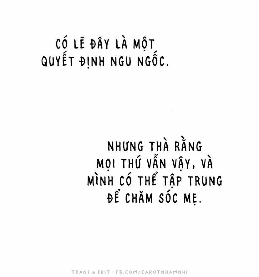 Nice To Meet You Chương 59 Ảnh 33