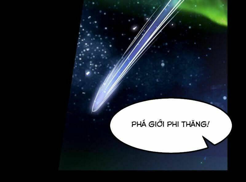 Lão Tổ Của Bạn Đang Online Chương 100 Ảnh 28