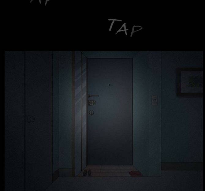 Shriek-2 Chương 2 Ảnh 57