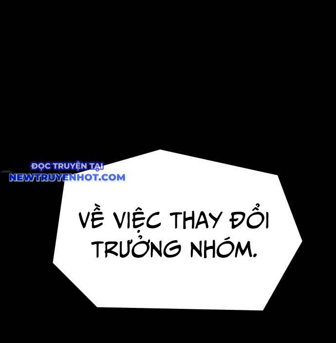 Từ Nhân Viên Vạn Năng Trở Thành Huyền Thoại Chương 66 Ảnh 109