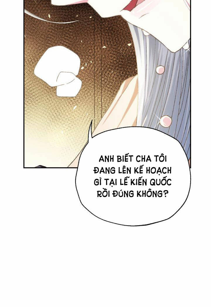 Cha Ơi Con Không Muốn Kết Hôn Đâu Chương 117.1 Ảnh 6