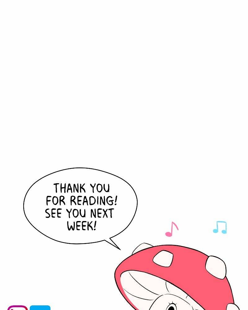 Nice To Meet You Chương 70 Ảnh 97
