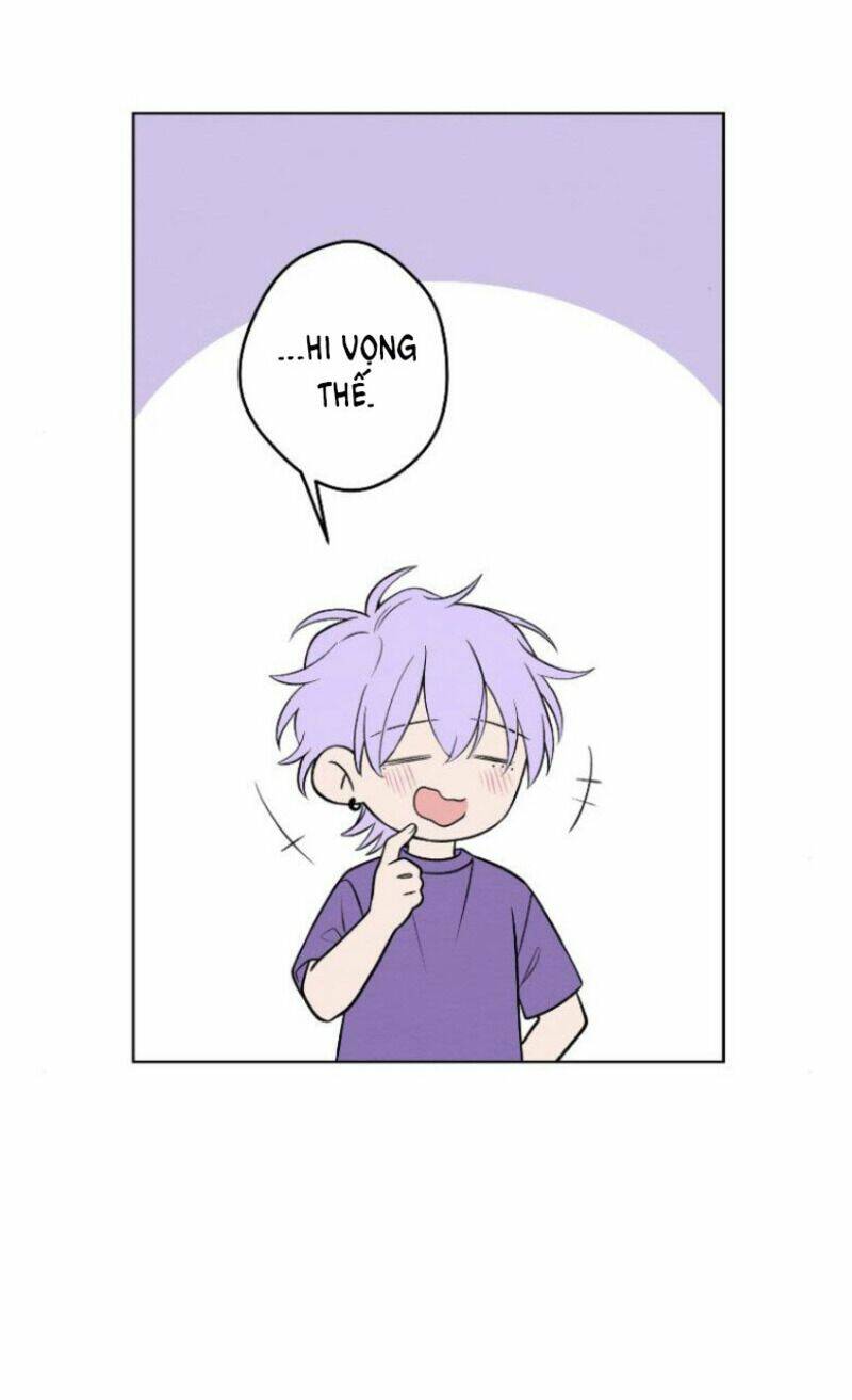 Nice To Meet You Chương 66 Ảnh 19