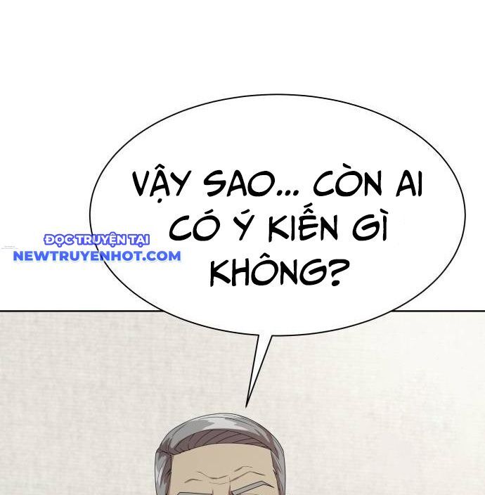 Từ Nhân Viên Vạn Năng Trở Thành Huyền Thoại Chương 66 Ảnh 71