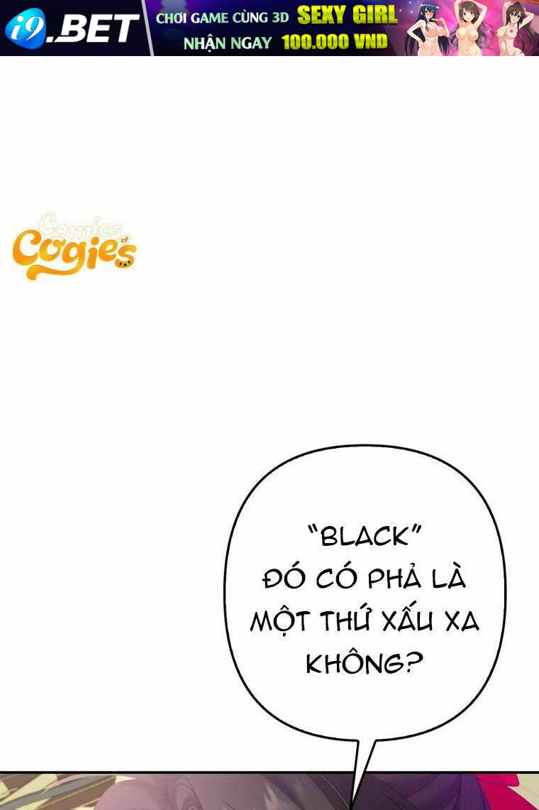 Đọc Thần Chú Lên Đi, Rose! Chương 8 Ảnh 91