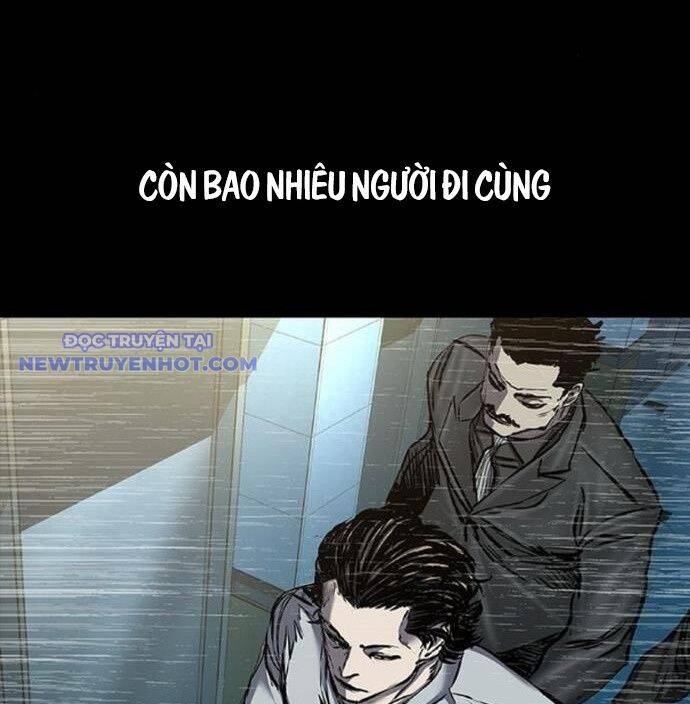 BáO Thù 2: VạN Nhân Chi ThượNg Chương 83 Ảnh 141