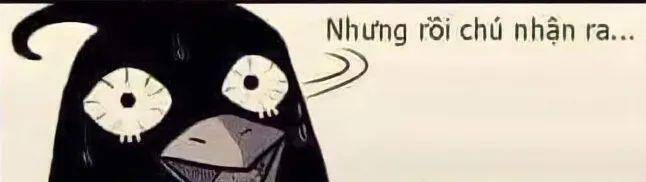 Thất Sách Chuyển Sinh Chương 22 Ảnh 32