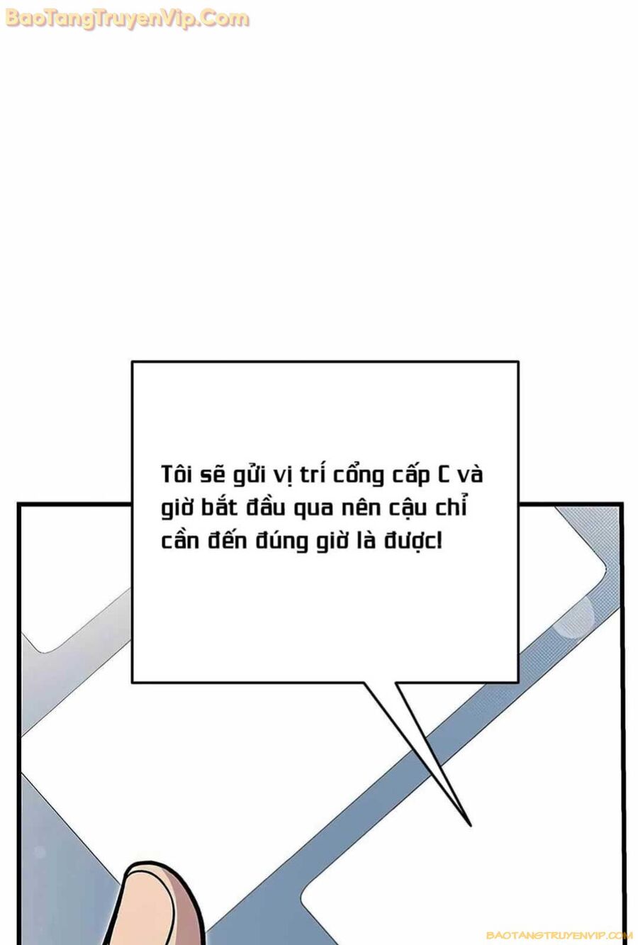 Lượng Mana Đáy Xã Hội! Ta Vô Địch Nhờ Kỹ Năng Của Mình Chương 13 Ảnh 63