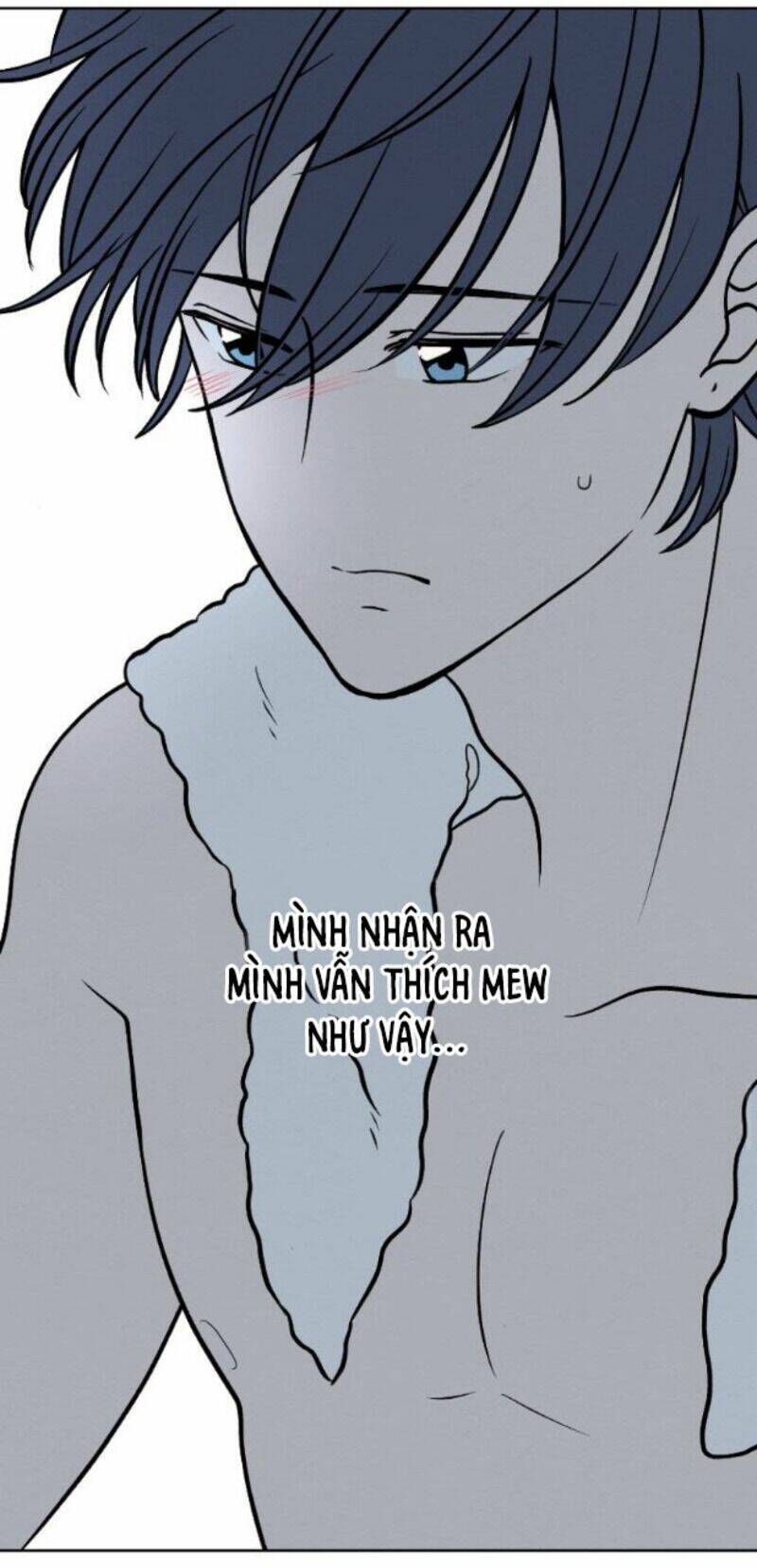 Nice To Meet You Chương 66 Ảnh 50