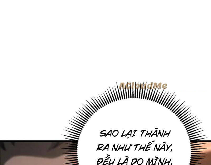 Ta Là Boss Mạnh Chương 43 Ảnh 121