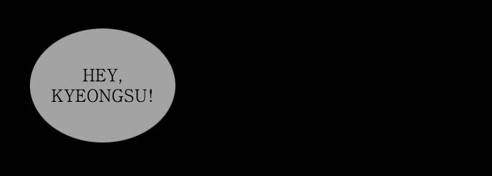 Shriek-2 Chương 1 Ảnh 76