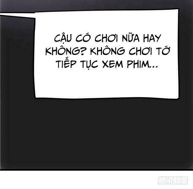 ThờI KhắC Và Em ĐiềU ĐẹP Chương 11 Ảnh 71