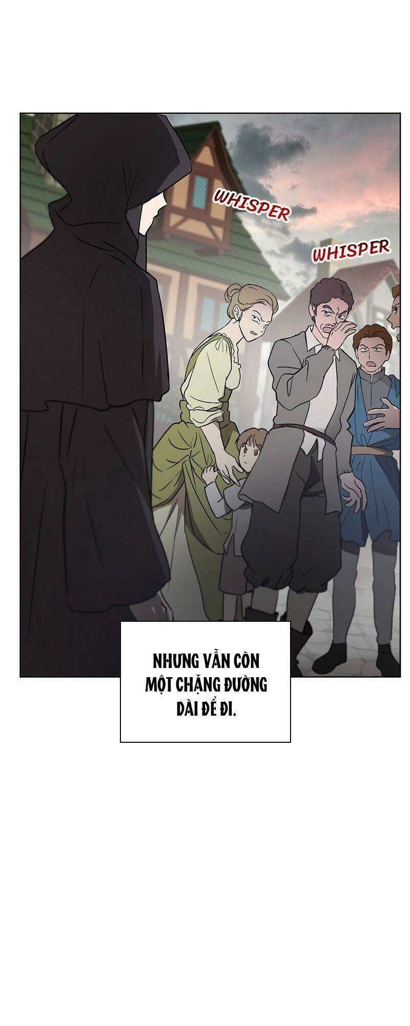 Khế Ước Của Ác Ma Chương 49 Ảnh 10