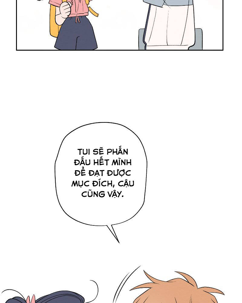 Nice To Meet You Chương 68 Ảnh 41