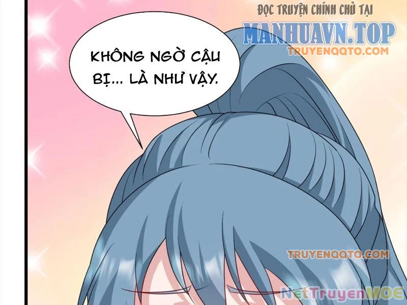 Slime Ta Treo Cự Long Lên Đánh Là Hợp Lý Nhỉ? Chương 313 Ảnh 23