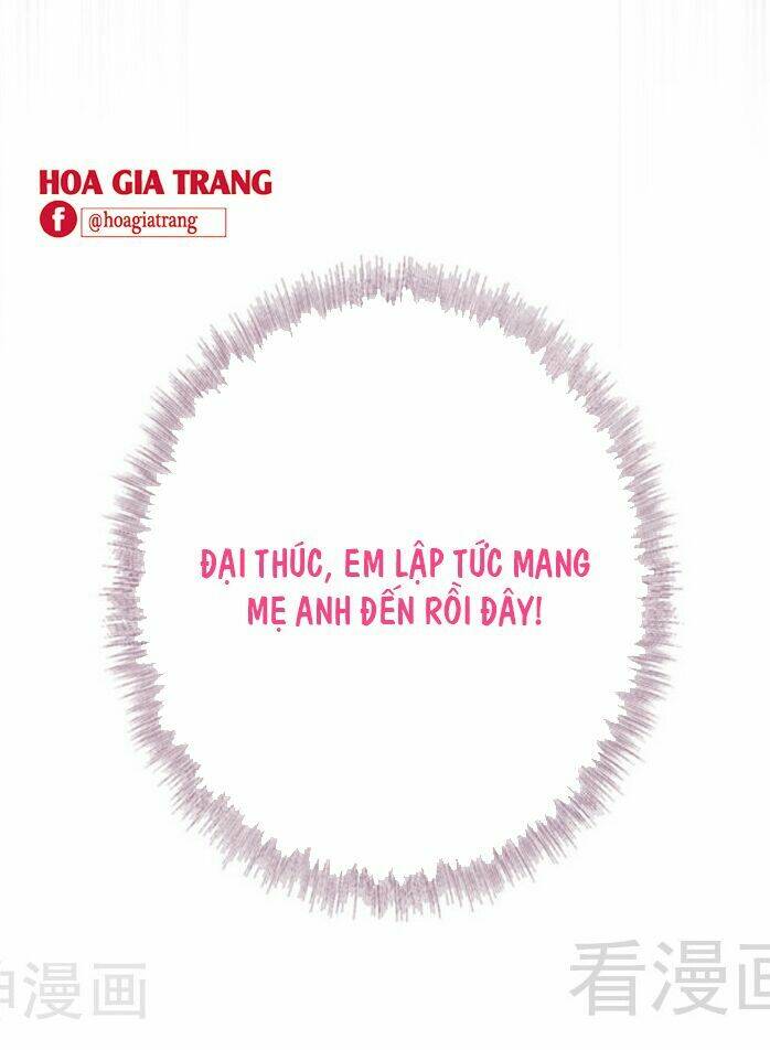 Phục Thù Thiếu Gia Tiểu Điềm Thê Chương 73 Ảnh 32